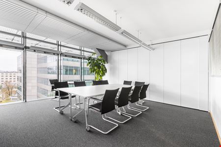 Preview of AZ, Goodyear - Flite Center Office space for Rent in Goodyear
