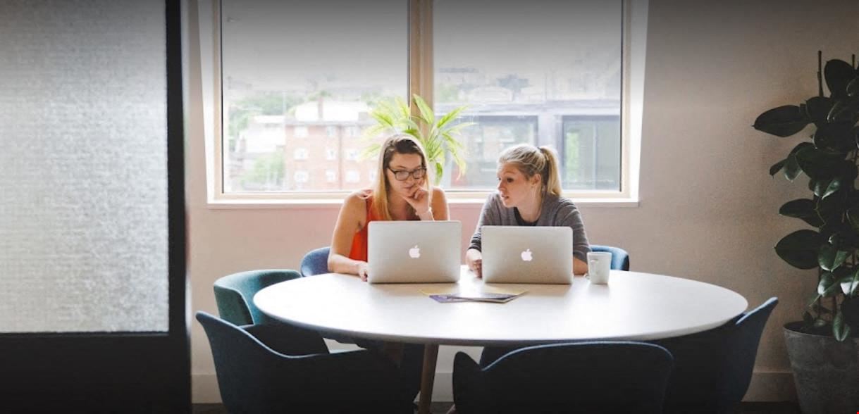 Fora - 201 Borough High Street