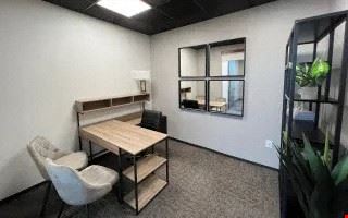 3010 Lyndon B Johnson Freeway