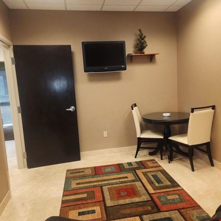 Preview of Lake Mary Office Space Coworking space for Rent in Lake Mary