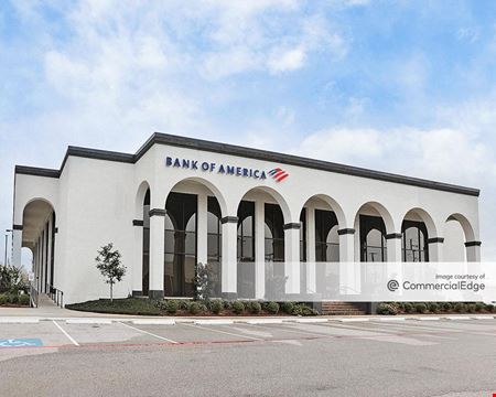 Preview of 1431 Graham Drive Coworking space for Rent in Tomball