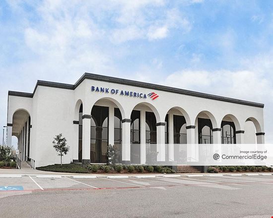 Preview of 1431 Graham Drive Office space for Rent in Tomball