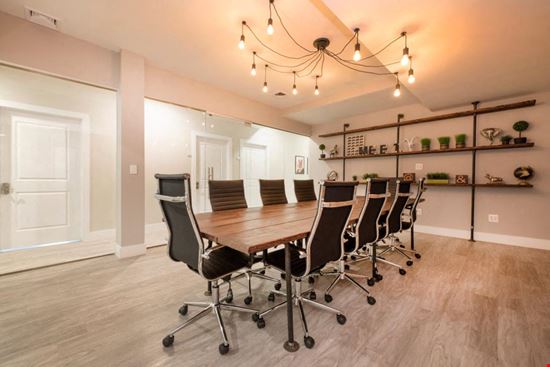 Preview of Suitespace Glen Cove Office space for Rent in Glen Cove