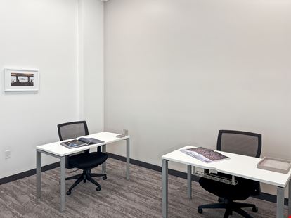 NY, Astoria - 36th Avenue