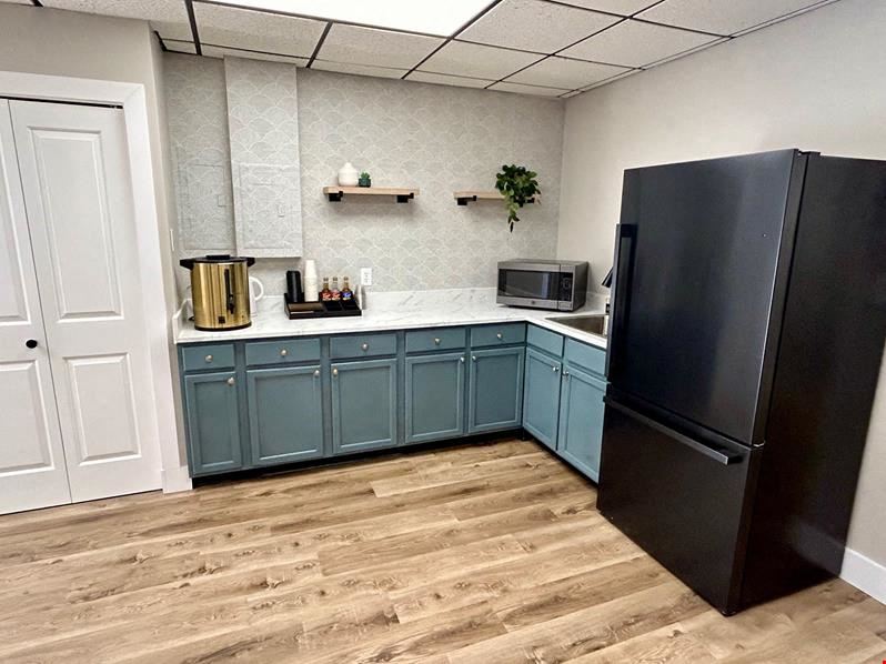 Beachworx - Fort Walton Beach