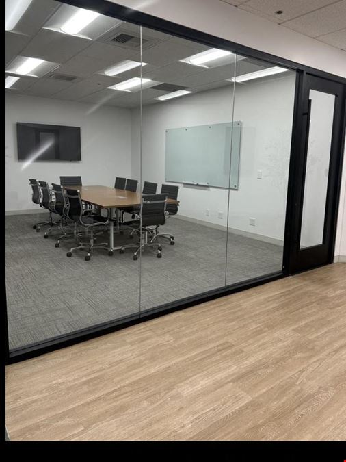 SimplerSpace - Placentia