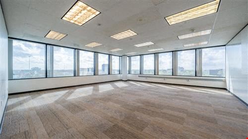 13201 Northwest Freeway