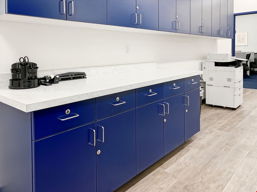 UT, West Valley City - 5600 W