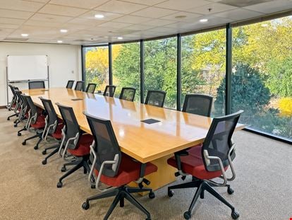 Preview of CO, Boulder - Center Green Dr Office space for Rent in Boulder