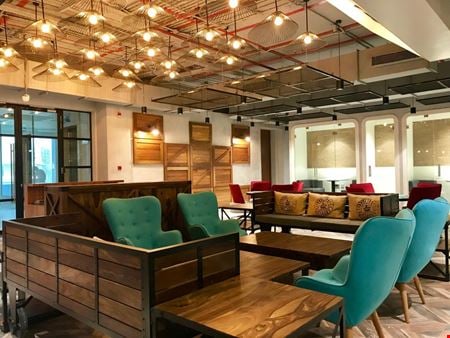 Preview of Awfis - Zirakpur Coworking space for Rent in Zirakpur