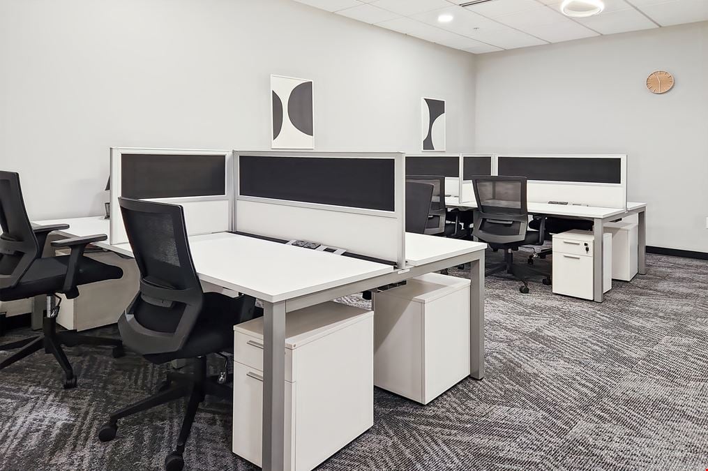 NC, Durham - Shannon Road