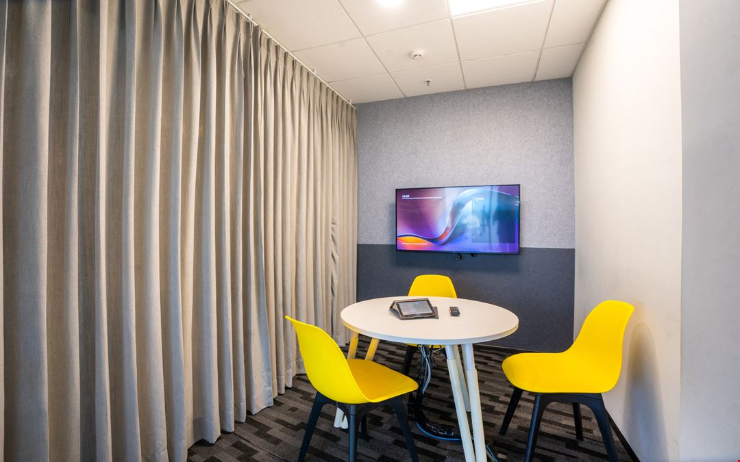 iKeva @ Lotus Heights