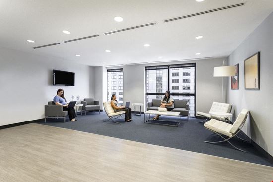 Preview of Dadeland  Office space for Rent in Miami