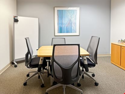Regus - Miami - Downtown
