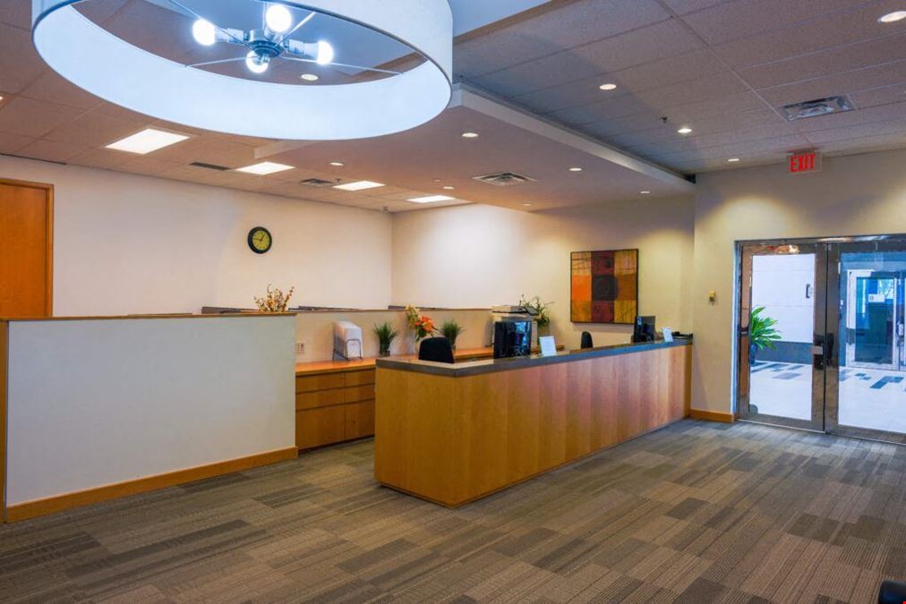 2275 Upper Middle Road East