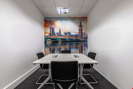 Preview of Thames Valley Park Coworking space for Rent in Earley