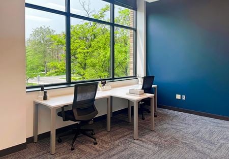 Preview of 325 East Grand River Avenue Coworking space for Rent in East Lansing