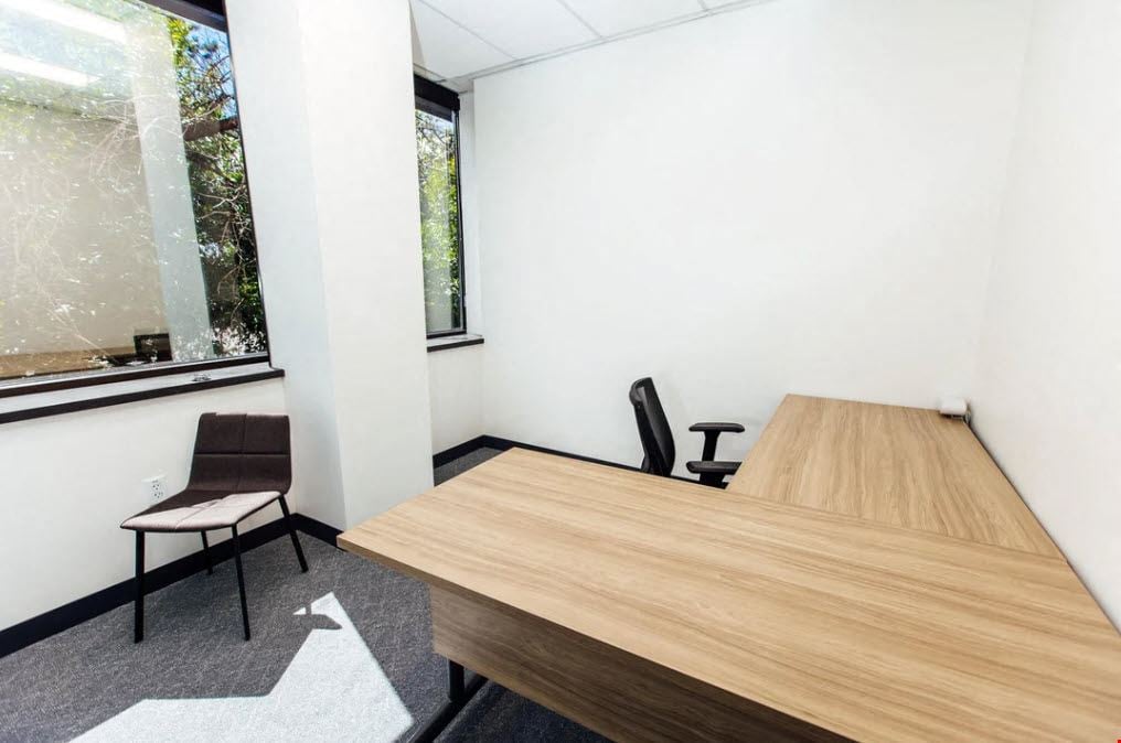 Team Office - #273