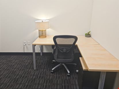 Regus - Snellville - Shoppes at Webb Gin