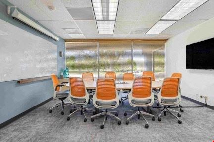 Conference Room 1