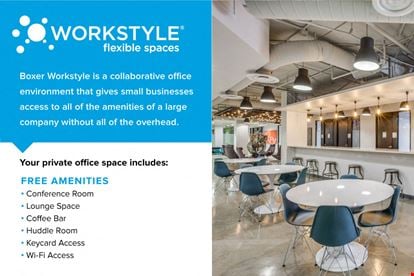 4425 W. Airport Freeway