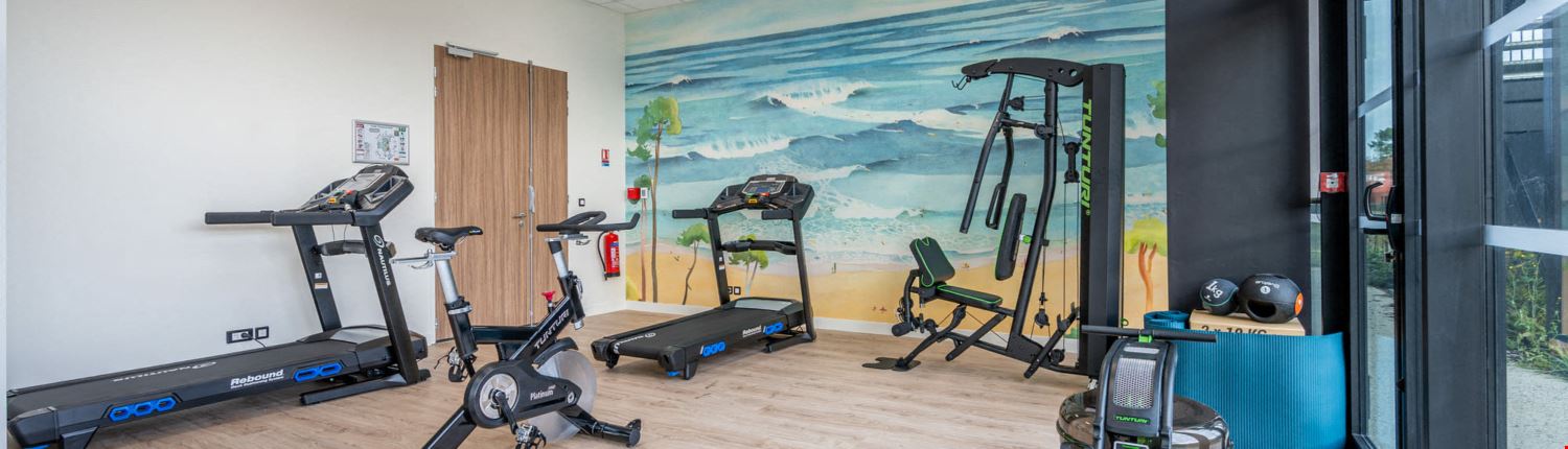 B'Coworker Bordeaux Mérignac