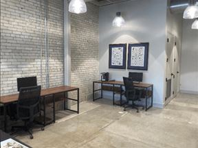 Private Office