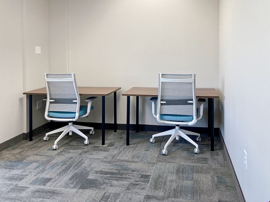 PA, Doylestown - Easton Rd