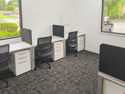 IN, Bloomington - 3rd St