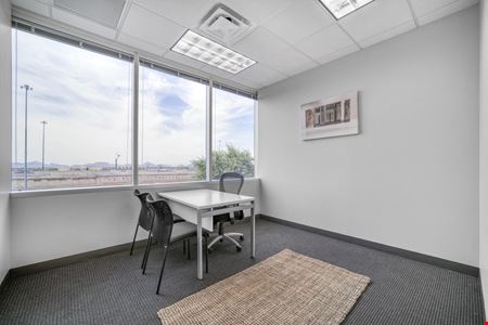 Preview of Desert Ridge Corporate Coworking space for Rent
