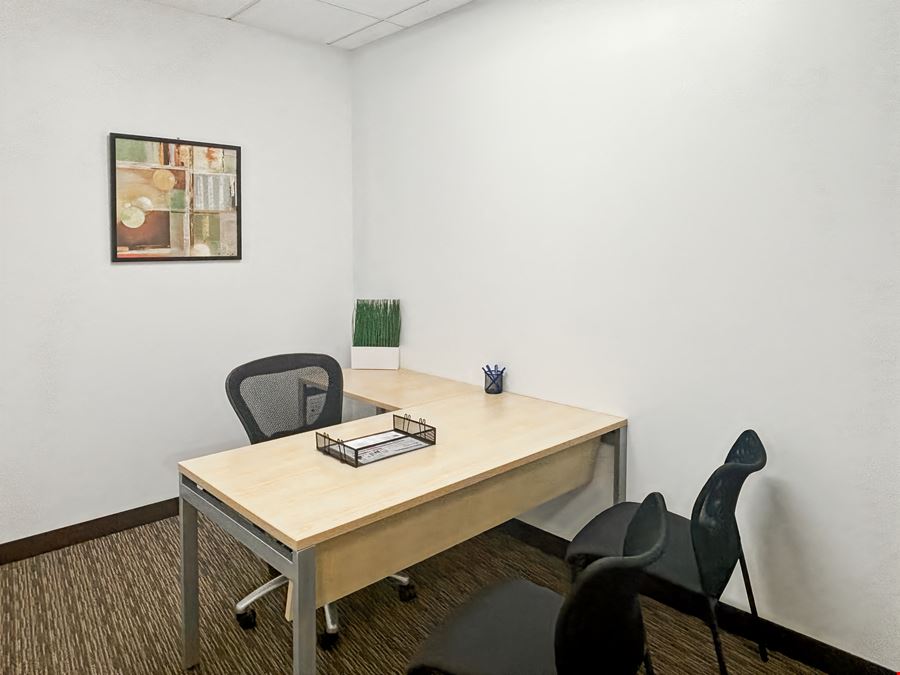 NV, Las Vegas - Lake Mead Boulevard