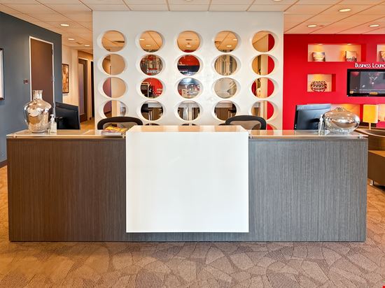 MN, Minneapolis - Roseville - Bonestroo