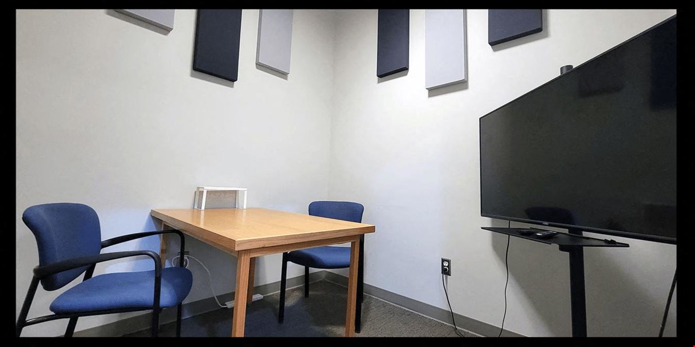 Room 2
