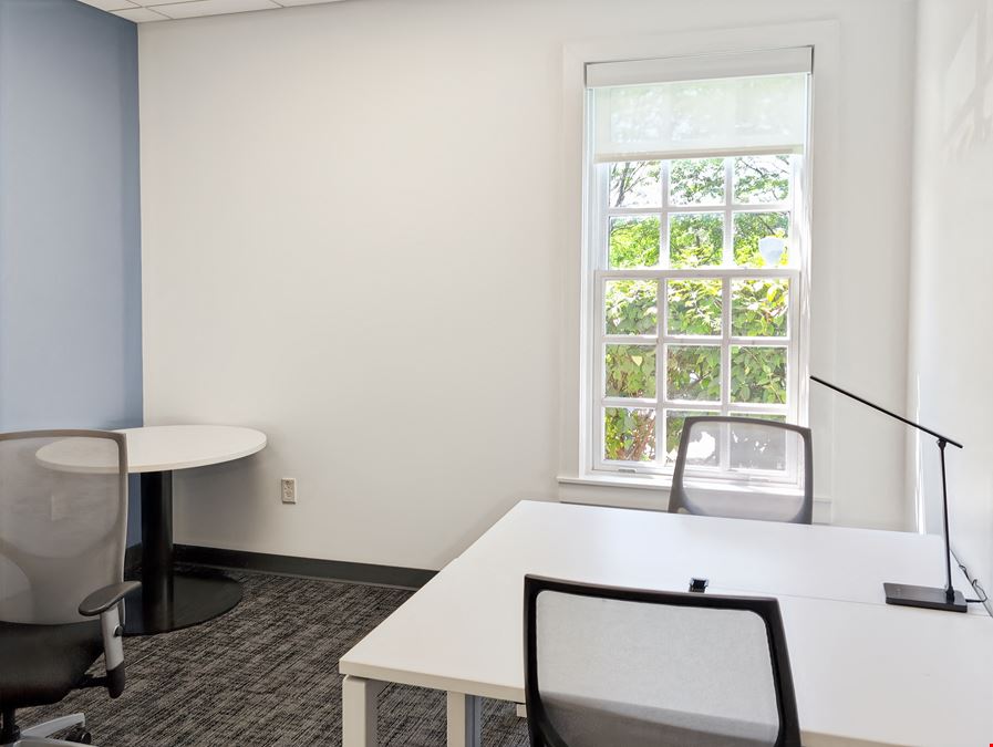 OH, Gahanna - Morse Rd