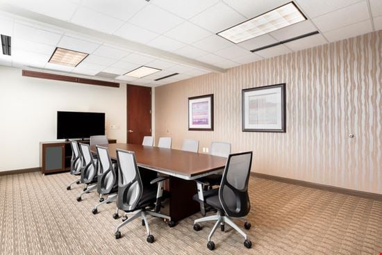 Preview of Toringdon Office space for Rent in Charlotte