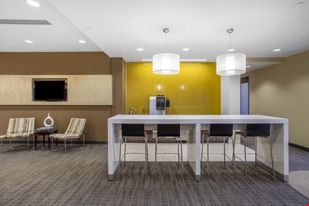 Preview of Park Place Coworking space for Rent in Leawood