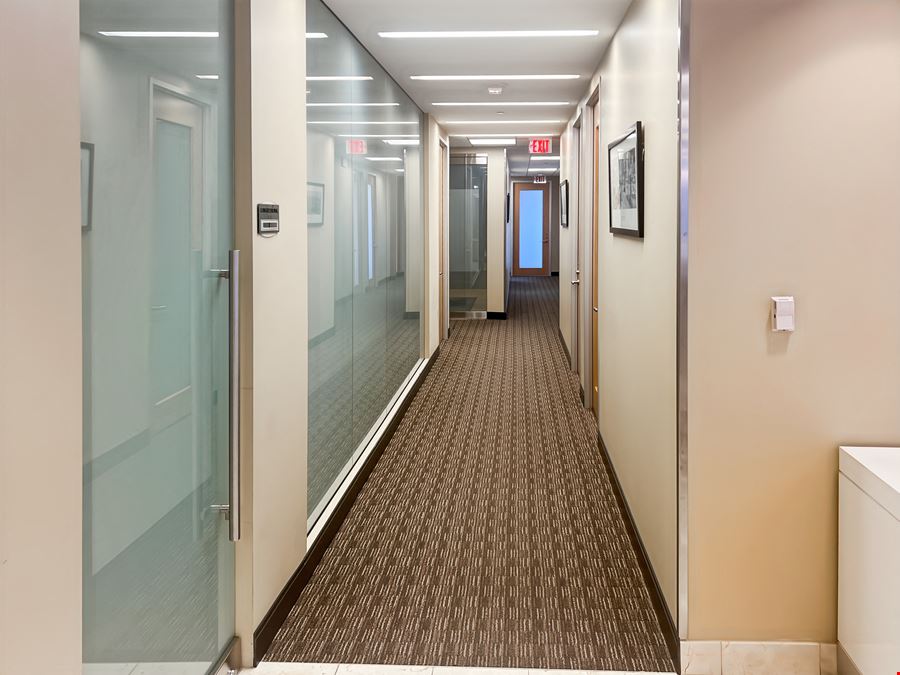 DC, Washington – Capitol Hill