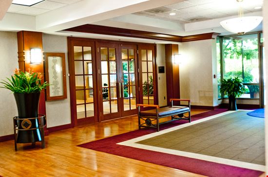 Preview of Intelligent Office Office space for Rent in Cincinnati