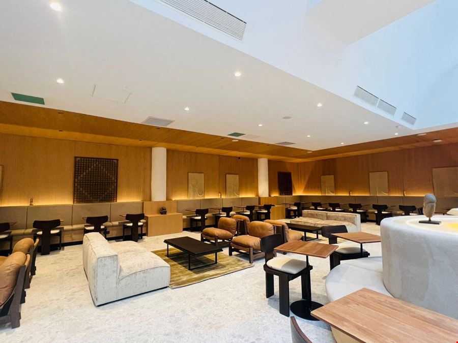 Patchwork - Montholon