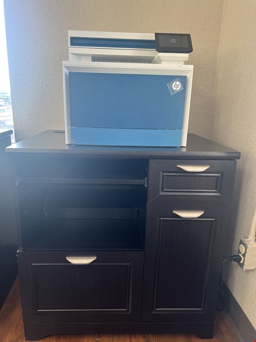 202 Beeline Coworking and Office Space