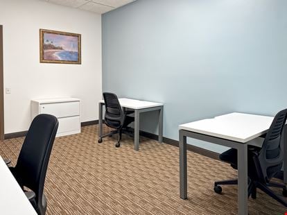 FL, Boca Raton - Mizner Park