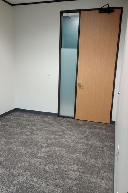 Workstyle Flexible Spaces - 11011 Richmond Ave