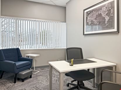 Preview of HQ - Hillsborough Raider Boulevard Office space for Rent in Hillsborough Township