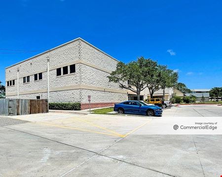 Preview of 5633 South Staples Street Coworking space for Rent in Corpus Christi
