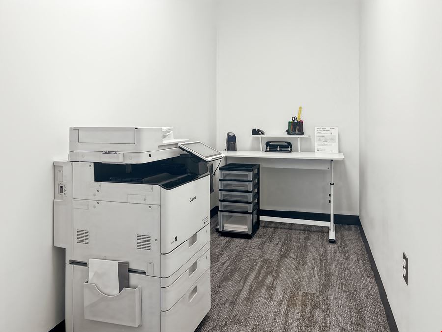 NJ, Hasbrouck Heights - State Route 17