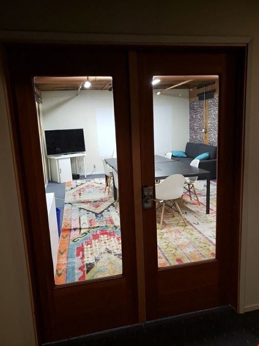 Suite 220