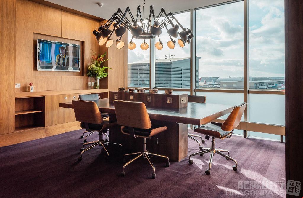 No1 Gatwick North Gatwick Airport North Terminal