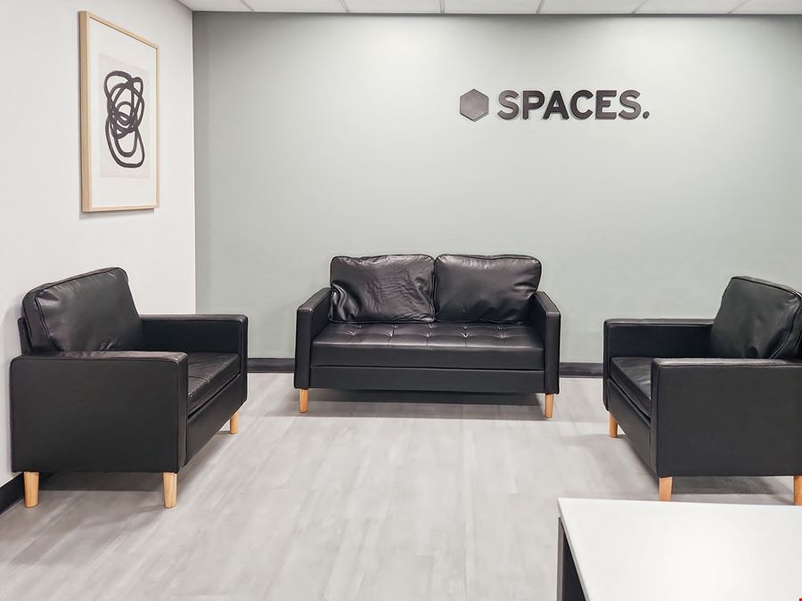 WI, Green Bay - Broadway