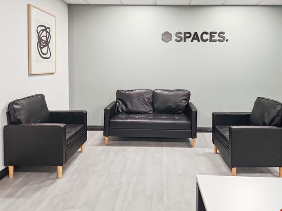 WI, Green Bay - Broadway