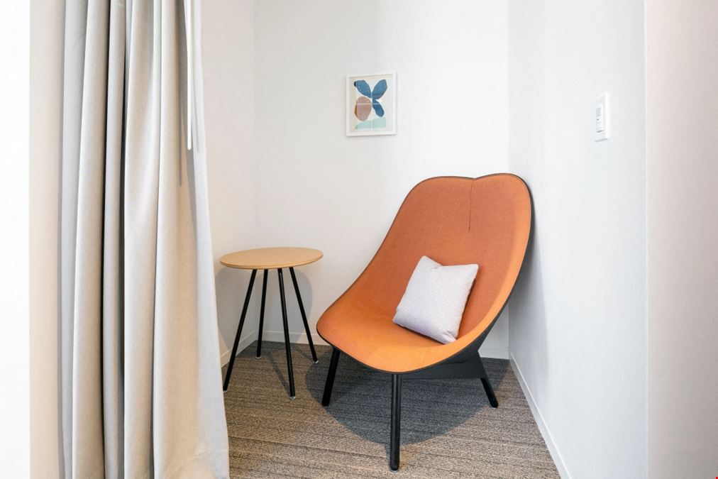 175 Greenwich Street